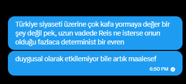 Yanıt görseli